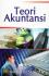 Teori Akuntansi